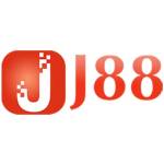 J88 channel Profile Picture