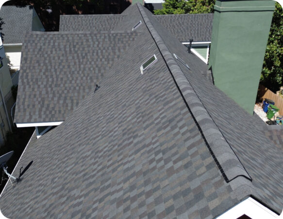 Services | Roofing Services South East |Integrity Crr