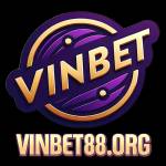 vinbet88 org Profile Picture