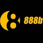 888B Profile Picture