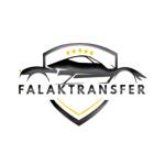 Falak Transfer Profile Picture