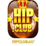 HIPCLUB Profile Picture