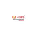 Rudra KitchenWorld Profile Picture