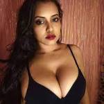 richa rao Profile Picture