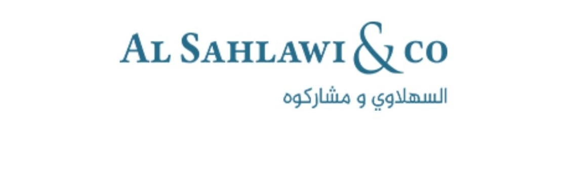 Al Sahlawi Co UAE Cover Image