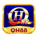 Nha Cai QH88 Profile Picture