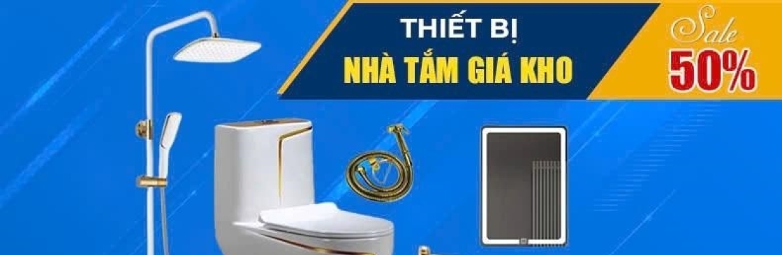 Gạch giá rẻ 24h Cover Image