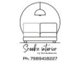 Sreeka Interior Designs Profile Picture