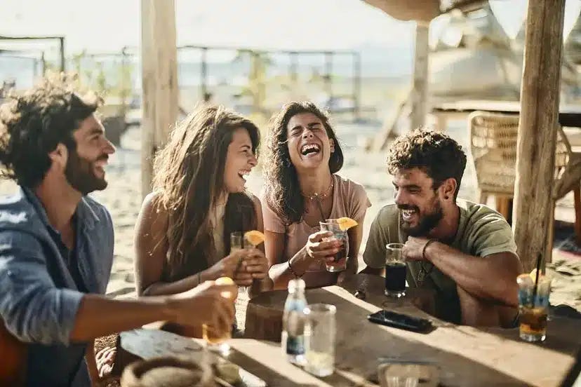 Meet, Date, and Connect: Z Guide is the Answer for Local Romance Seekers | by Z Guide | Feb, 2025 | Medium