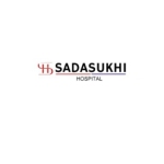 sadasukhihospital Profile Picture