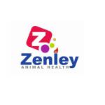 Zenley Animal Health Profile Picture