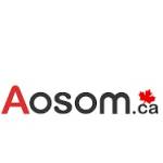 aosomcanada Profile Picture