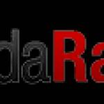 Canada Radio Media Profile Picture