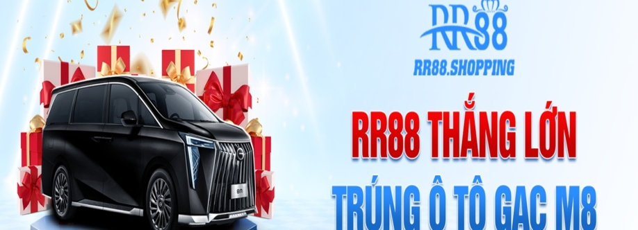 RR 88 Cover Image