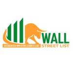 Wallstreetlist Investment Leads Profile Picture