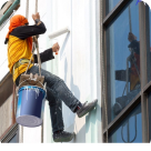 Book Professional Painting Services in Dubai | Wall Painting