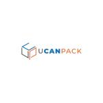 UCANPACK UCANPACK Profile Picture