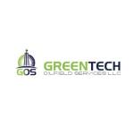 Greentech Oilfield Profile Picture