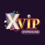 Cổng game Xvip Profile Picture