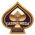 Casino Mega Profile Picture