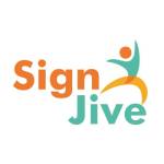 SIGN JIVE Profile Picture