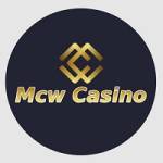 MCW Casino Profile Picture