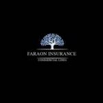 Faraon Insurances Profile Picture