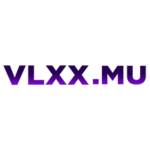 Vlxx mu profile picture