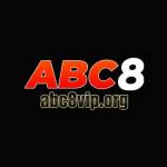 Abc8vip Org Profile Picture