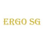 Ergo SG profile picture