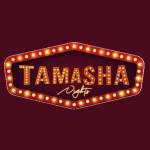 TAMASHA NIGHTS Profile Picture