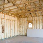 Expert Spray Foam Insulation Company in Anderson County, Texa Profile Picture