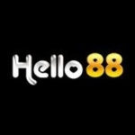 Hello88 Hello 88 Link Nhà Cái Hello88 Mới Nhất Profile Picture