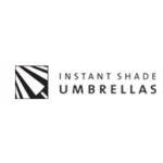 Instant Shade Pty Ltd Profile Picture