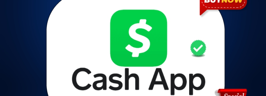 CashGFApp Cover Image