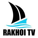 Rakhoitv là trang xem trực tiếp bóng đá hàng đầu hiện nay với 1000 giải đấu h Profile Picture