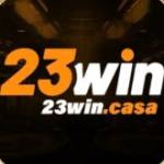 23WIN CASA Profile Picture