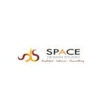 Space Design Studio Profile Picture