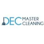 Dec Master Cleaning Profile Picture