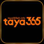 Taya365ph info Profile Picture