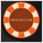 Keolive net Profile Picture