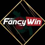 fancywin today Profile Picture