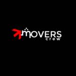 Movers Crew Profile Picture