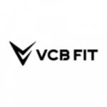 VCB FIT LLC Profile Picture