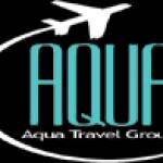 Aqua Travel Groups Profile Picture