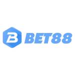 bet88comapp Profile Picture