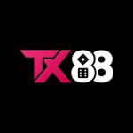 TX 88 Profile Picture