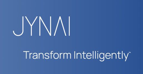 Jyn Projects | Streamline Teamwork and Manage Initiatives