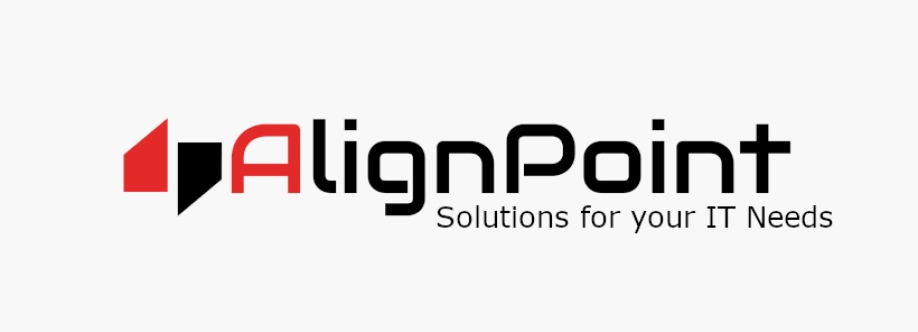 AlignPoint IT Solutions Cover Image