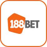 188BET equipment Profile Picture